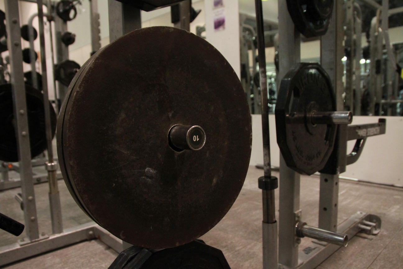 photo_powerlifting - ksenia kolodka.jpg